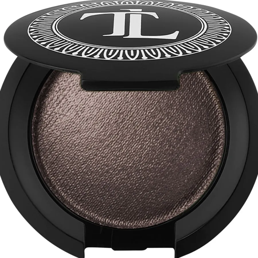 T. LeClerc Augen Wet & Dry Eyeshadow von