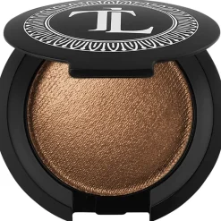 T. LeClerc Augen Wet & Dry Eyeshadow von
