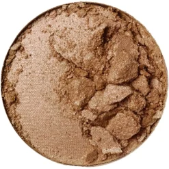 T. LeClerc Augen Wet & Dry Eyeshadow von