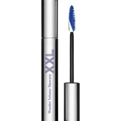 CLARINS Augen Wonder Volume Mascara XXL Summer von