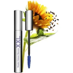 CLARINS Augen Wonder Volume Mascara XXL Summer von
