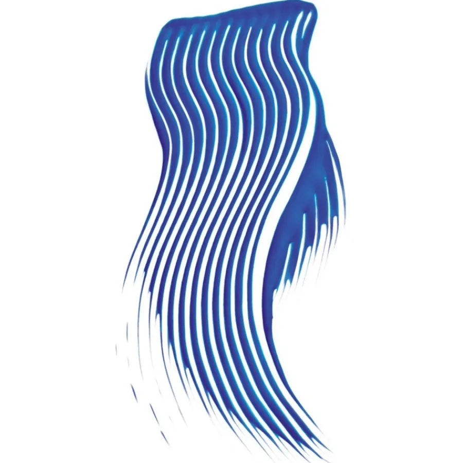 CLARINS Augen Wonder Volume Mascara XXL Summer von