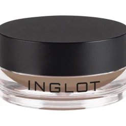 Inglot Augenbrauen AMC Brow Liner Gel von Sale