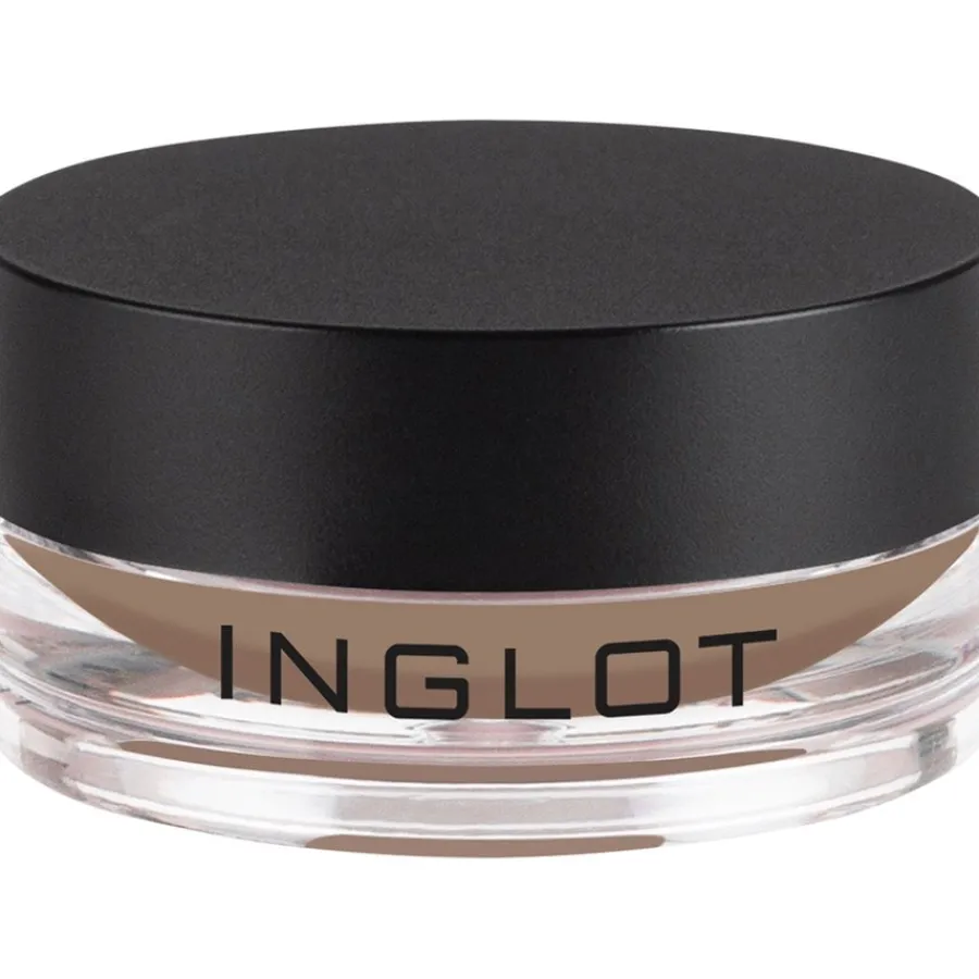 Inglot Augenbrauen AMC Brow Liner Gel von Sale