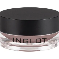 Inglot Augenbrauen AMC Brow Liner Gel von Sale