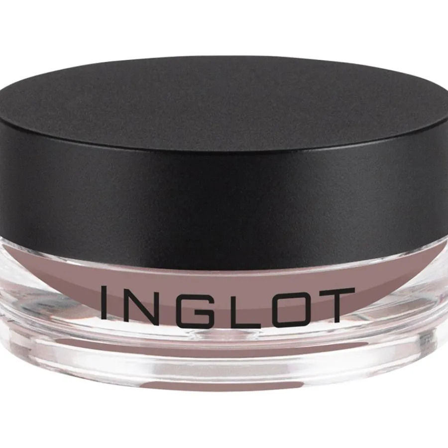 Inglot Augenbrauen AMC Brow Liner Gel von Sale
