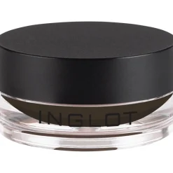 Inglot Augenbrauen AMC Brow Liner Gel von Sale