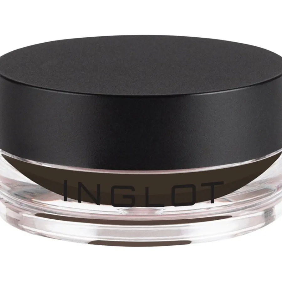 Inglot Augenbrauen AMC Brow Liner Gel von Sale