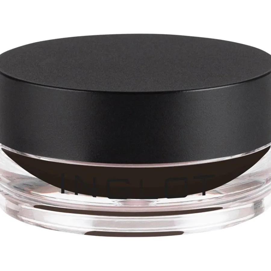 Inglot Augenbrauen AMC Brow Liner Gel von Sale