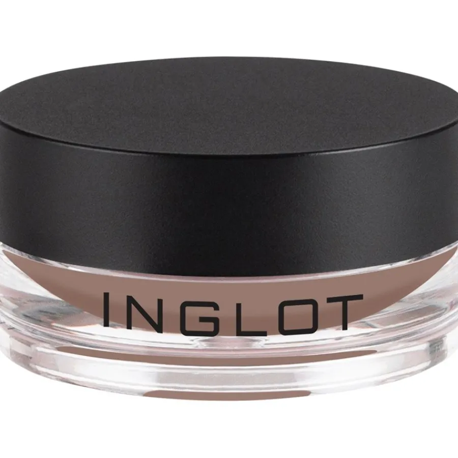 Inglot Augenbrauen AMC Brow Liner Gel von Sale