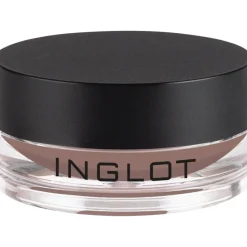 Inglot Augenbrauen AMC Brow Liner Gel von Sale