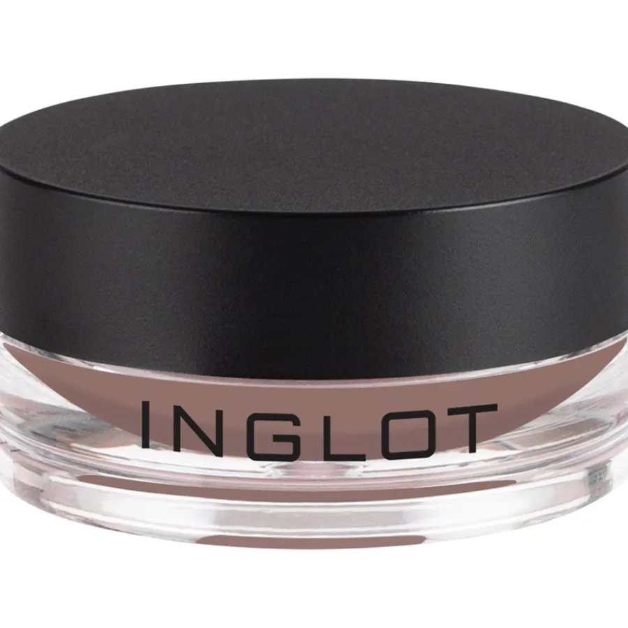Inglot Augenbrauen AMC Brow Liner Gel von Sale