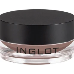 Inglot Augenbrauen AMC Brow Liner Gel von Sale