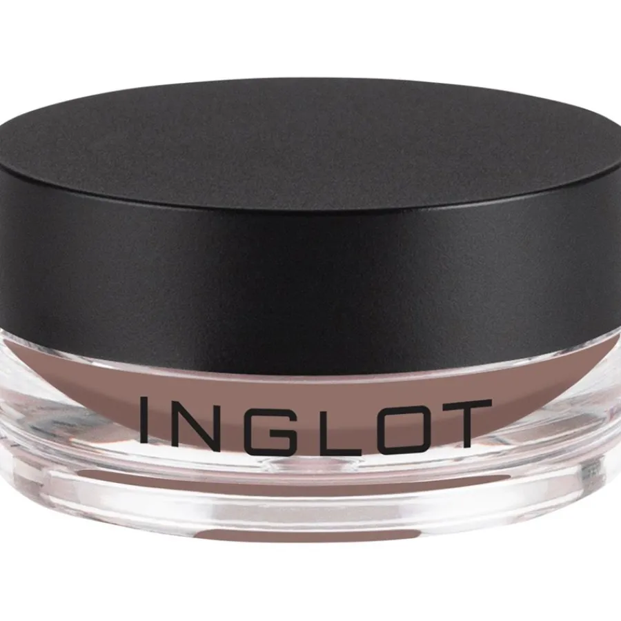 Inglot Augenbrauen AMC Brow Liner Gel von Sale