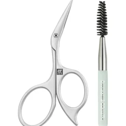 Zwilling Beauty Augenbrauen Augenbrauenschere von