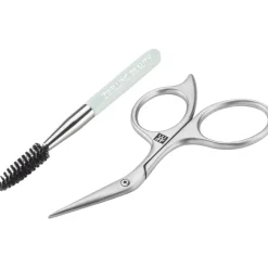 Zwilling Beauty Augenbrauen Augenbrauenschere von
