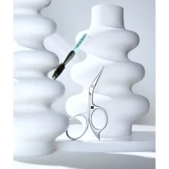 Zwilling Beauty Augenbrauen Augenbrauenschere von