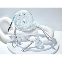 Zwilling Beauty Augenbrauen Augenbrauenschere von