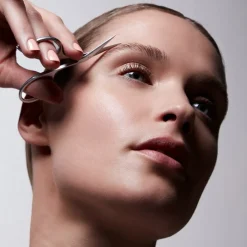 Zwilling Beauty Augenbrauen Augenbrauenschere von