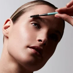 Zwilling Beauty Augenbrauen Augenbrauenschere von