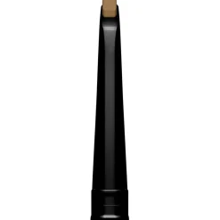 NYX Professional Makeup Augenbrauen Blade & Shade Nano Brow Pencil von