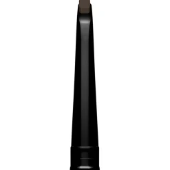NYX Professional Makeup Augenbrauen Blade & Shade Nano Brow Pencil von