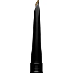 NYX Professional Makeup Augenbrauen Blade & Shade Nano Brow Pencil von