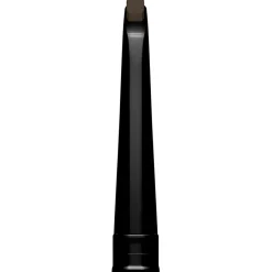 NYX Professional Makeup Augenbrauen Blade & Shade Nano Brow Pencil von