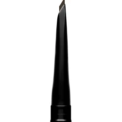 NYX Professional Makeup Augenbrauen Blade & Shade Nano Brow Pencil von