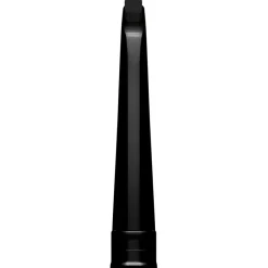 NYX Professional Makeup Augenbrauen Blade & Shade Nano Brow Pencil von