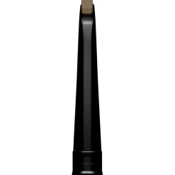 NYX Professional Makeup Augenbrauen Blade & Shade Nano Brow Pencil von