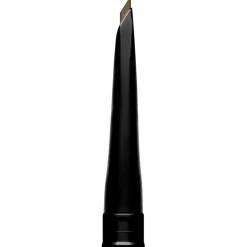 NYX Professional Makeup Augenbrauen Blade & Shade Nano Brow Pencil von