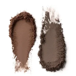 Essence Augenbrauen Brow Powder Duo Set von New