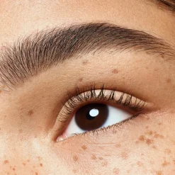 Essence Augenbrauen Brow Powder Duo Set von New