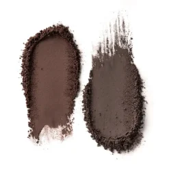 Essence Augenbrauen Brow Powder Duo Set von New