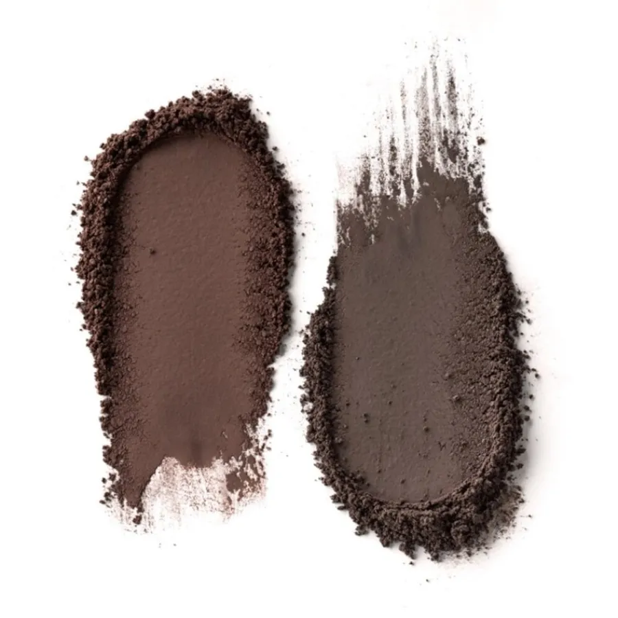 Essence Augenbrauen Brow Powder Duo Set von New