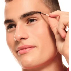 Essence Augenbrauen Brow Powder Duo Set von New