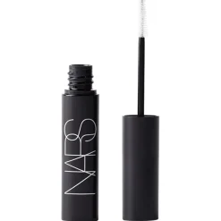 NARS Augenbrauen Brow Shaping Gel von