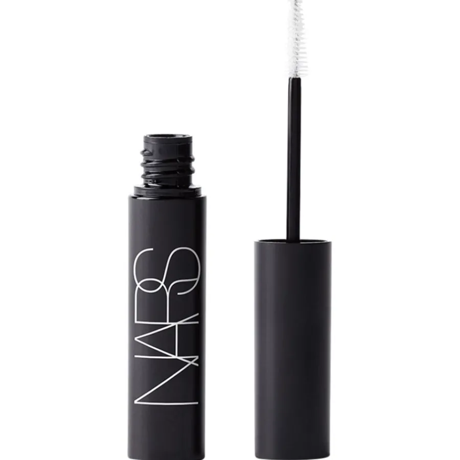NARS Augenbrauen Brow Shaping Gel von