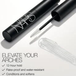 NARS Augenbrauen Brow Shaping Gel von