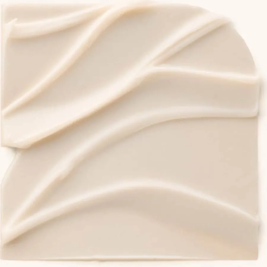 Catrice Augenbrauen Brow Sleek Laminating Wax von