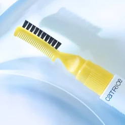 Catrice Augenbrauen Brow Sleek Laminating Wax von