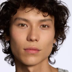 Catrice Augenbrauen Brow Sleek Laminating Wax von