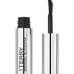 By Terry Augenbrauen Browgel Blackstar von