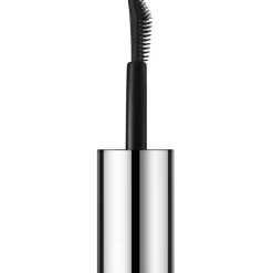 By Terry Augenbrauen Browgel Blackstar von