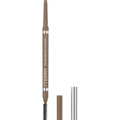 By Terry Augenbrauen Browliner Blackstar von