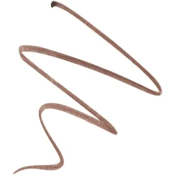 By Terry Augenbrauen Browliner Blackstar von