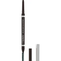 By Terry Augenbrauen Browliner Blackstar von