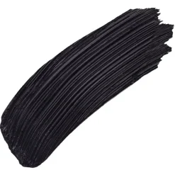 Laura Mercier Augenbrauen Caviar Extravagant Mascara von Black Best