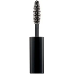 Laura Mercier Augenbrauen Caviar Extravagant Mascara von Black Best